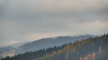 Ski areál U Sachovy studánky