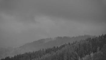 Ski areál U Sachovy studánky