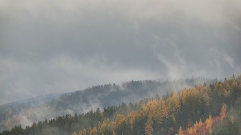 Ski areál U Sachovy studánky