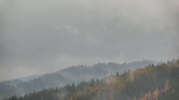 Ski areál U Sachovy studánky