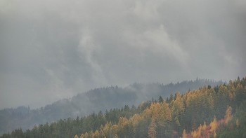 Ski areál U Sachovy studánky