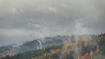Ski areál U Sachovy studánky
