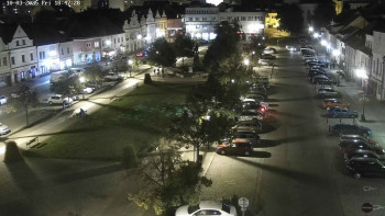 Snímek    3.10.2025 v 19:30