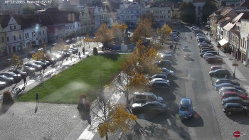 Snímek    13.10.2025 v 15:30