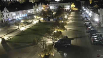 Snímek    14.10.2025 v 03:00