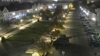 Snímek    14.10.2025 v 06:45