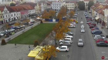 Snímek    14.10.2025 v 09:15