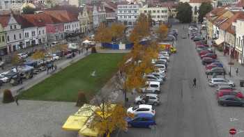 Snímek    14.10.2025 v 10:00