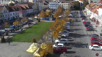 Snímek    14.10.2025 v 11:00