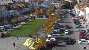 Snímek    14.10.2025 v 11:15