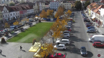 Snímek    14.10.2025 v 13:00