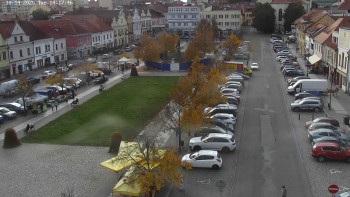 Snímek    14.10.2025 v 15:00