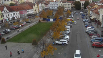 Snímek    14.10.2025 v 16:30