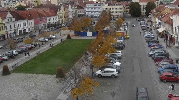 Snímek    14.10.2025 v 17:00