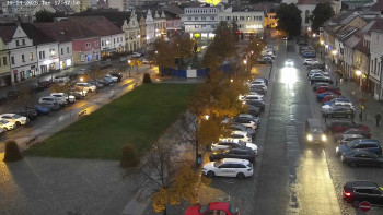 Snímek    14.10.2025 v 18:30