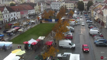 Snímek    15.10.2025 v 08:00