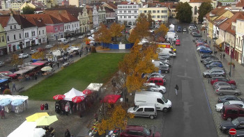 Snímek    15.10.2025 v 09:15