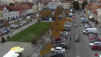Snímek    15.10.2025 v 13:45