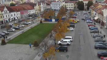 Snímek    16.10.2025 v 08:45