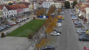 Snímek    16.10.2025 v 09:45