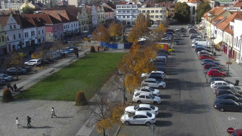 Snímek    16.10.2025 v 11:00