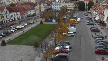 Snímek    16.10.2025 v 13:15