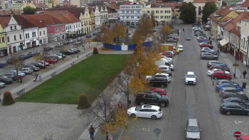 Snímek    16.10.2025 v 14:15