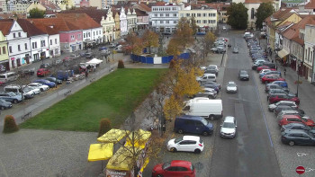 Snímek    17.10.2025 v 13:30