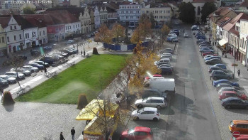 Snímek    17.10.2025 v 14:30