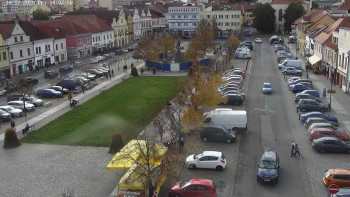 Snímek    17.10.2025 v 14:45
