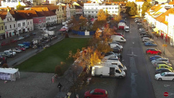 Snímek    18.10.2025 v 08:15
