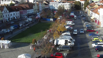 Snímek    18.10.2025 v 09:15