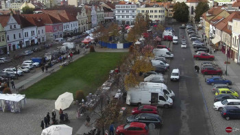 Snímek    18.10.2025 v 10:30