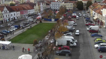 Snímek    18.10.2025 v 11:00
