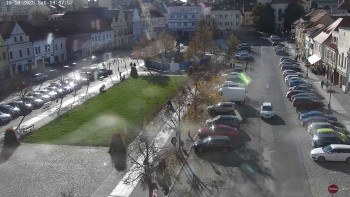 Snímek    18.10.2025 v 15:30