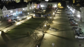 Snímek    19.10.2025 v 23:45