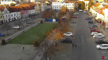 Snímek    20.10.2025 v 08:15