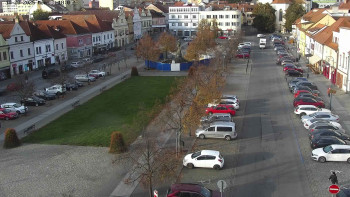 Snímek    20.10.2025 v 09:00