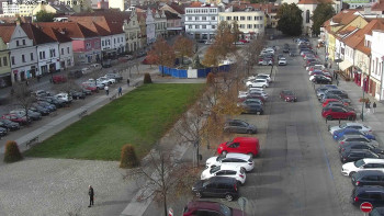 Snímek    20.10.2025 v 10:00