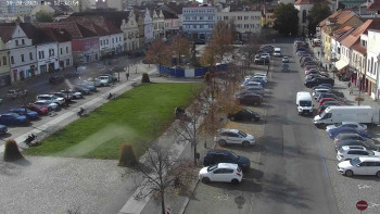 Snímek    20.10.2025 v 13:15