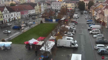 Snímek    22.10.2025 v 07:45