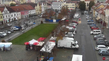 Snímek    22.10.2025 v 08:00