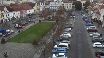 Snímek    23.10.2025 v 08:30