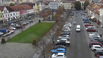 Snímek    23.10.2025 v 09:30