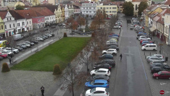 Snímek    23.10.2025 v 12:15