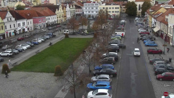 Snímek    23.10.2025 v 14:30