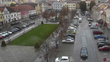 Snímek    23.10.2025 v 16:00