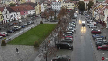 Snímek    23.10.2025 v 17:15