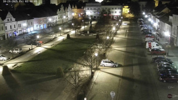 Snímek    24.10.2025 v 04:30