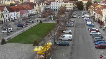 Snímek    24.10.2025 v 08:15